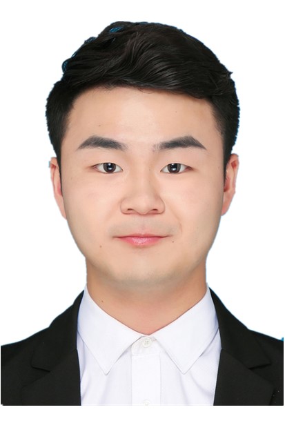 袁理
